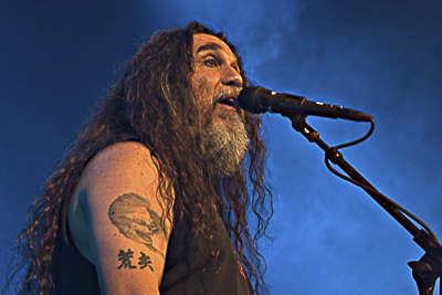 slayer 3